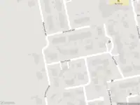 Overlastmelding Sportlaan in Wissenkerke