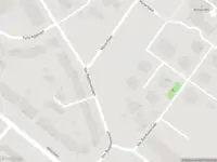 Besteld ambulance vervoer naar de Van Beethovenlaan in Rotterdam