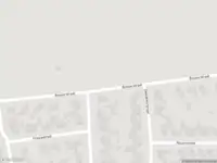 Ambulance met gepaste spoed naar de Bosserstraat in Ittervoort