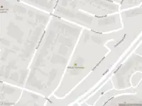 Overlastmelding Anna Paulownastraat in Zwijndrecht