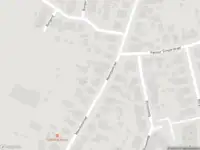 Overlastmelding Barenbroeklaan in Giesbeek