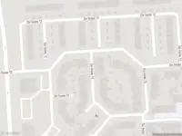 Overlastmelding De Veste 13 in Lelystad