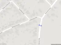 Anonieme overlastmelding Beukenboomsweg in Guttecoven