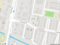 Overlastmelding Croonenburgh in Oud-Beijerland gesloten