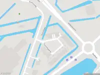 Overlastmelding Pruimengaarde in Hendrik-Ido-Ambacht