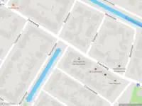 Overlastmelding Narcissenlaan in Bennebroek