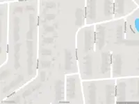 Overlastmelding Vriesenenk in Elst