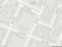 Overlastmelding Werkendelslaan in 1851VA Heiloo