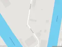 Traumahelikopter met grote spoed naar de Pascalstraat in Leeuwarden