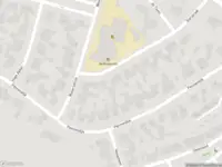 Overlastmelding Geersbroekseweg & Chaamseweg in Ulvenhout