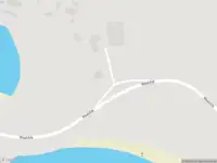 Overlastmelding Waaldijk in Dalem