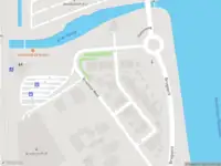 Overlastmelding Van Oldenbarneveltstraat in Breukelen