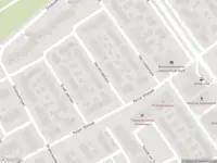 Overlastmelding Van Amstellaan in Loenen aan de Vecht