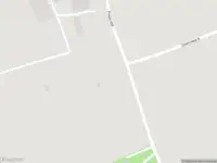 Overlastmelding Boswaaisestraat in 6914AB Herwen