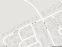 Traumahelikopter met grote spoed naar de Akkerweg in Angerlo