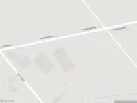 Brandweer met grote spoed naar de Graspeel in Zeeland