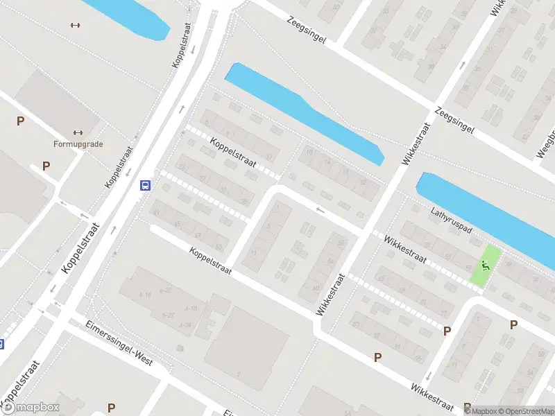 Traumahelikopter met grote spoed naar de Vogelwikkestraat in Arnhem