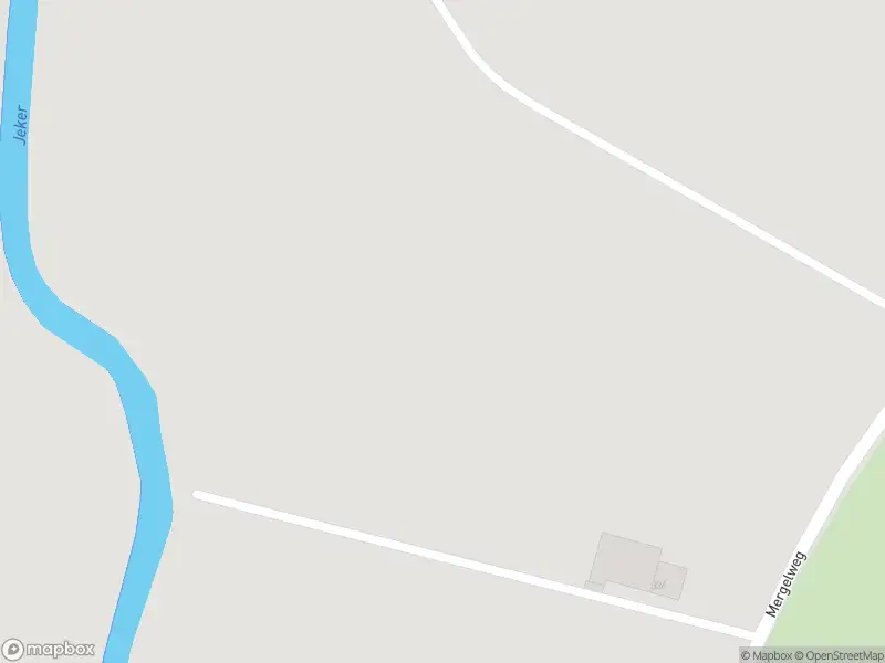 Brandweer met grote spoed naar de Lage Kanaaldijk in Maastricht vanwege voertuigbrand