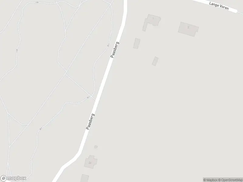 Brandweer met gepaste spoed naar de Paasberg in Lochem vanwege een liftopsluiting