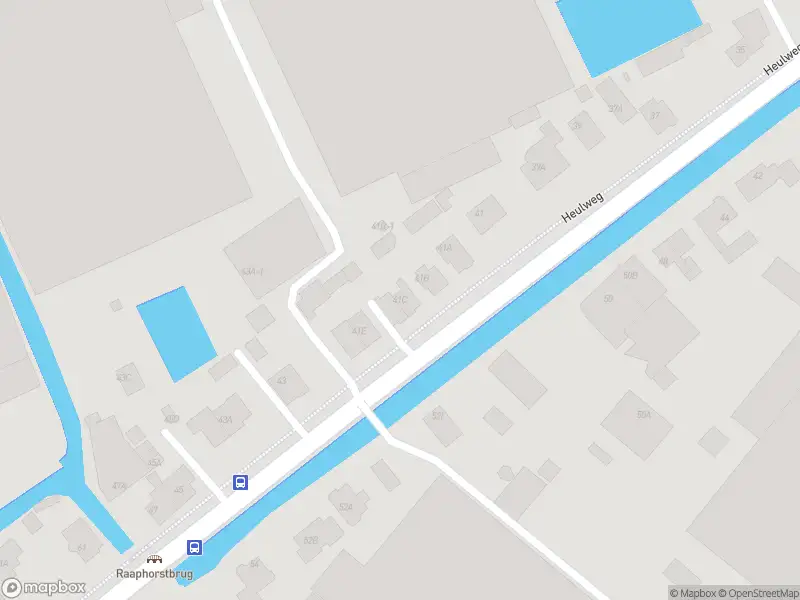 Traumahelikopter met grote spoed naar de Heulweg in Kwintsheul