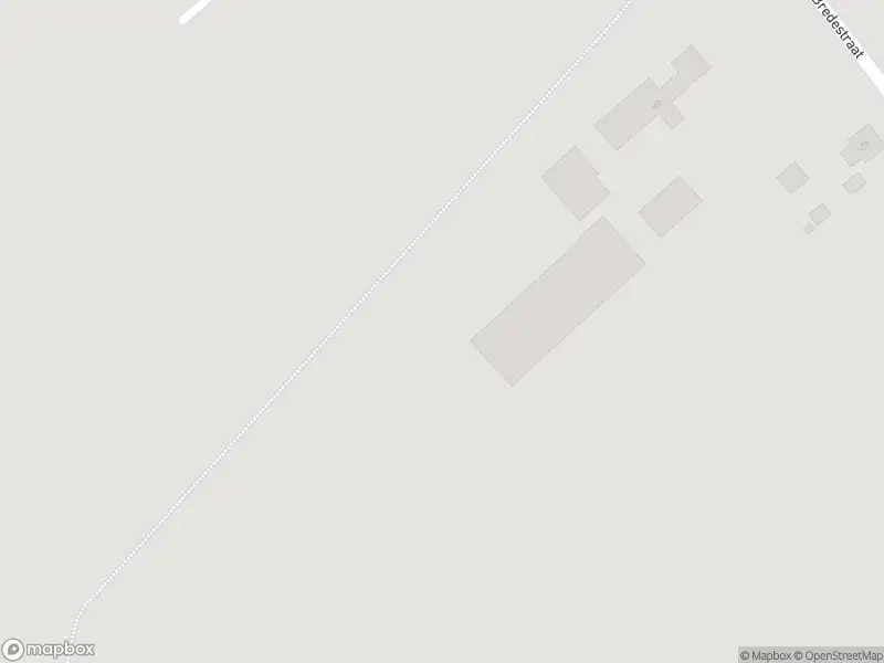 Brandweer met grote spoed naar de Duffeltdijk in Leuth vanwege middelgrote brand