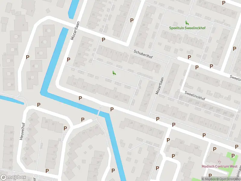 Anonieme overlastmelding Dorpstraat in 2742AN Waddinxveen gesloten