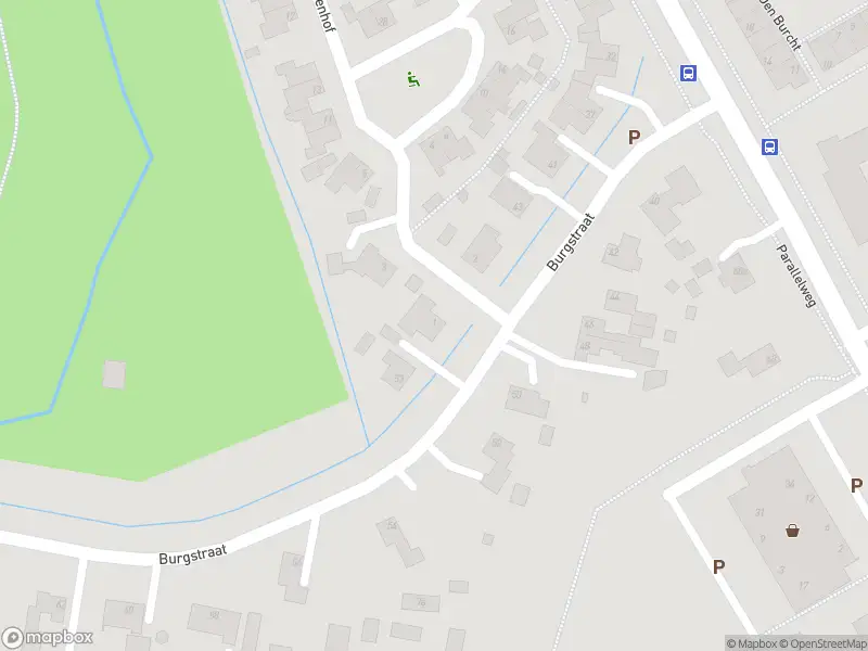 Overlastmelding Wilgenhof in Giessen