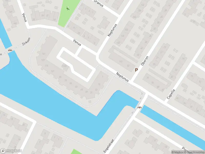 Overlastmelding Venus in Duiven gesloten