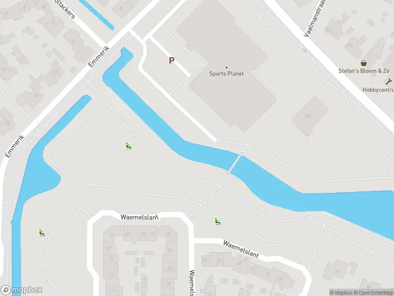 Overlastmelding met urgentie  in Westervoort