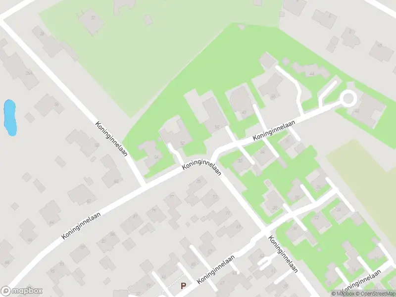 Overlastmelding Keppelseweg in 7009AB Doetinchem