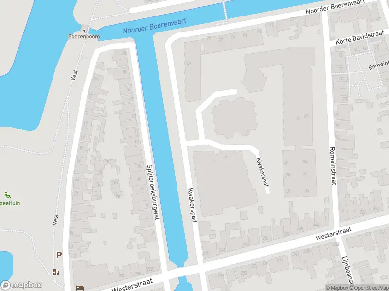 112 melding Overlastmelding Westerstraat in Enkhuizen