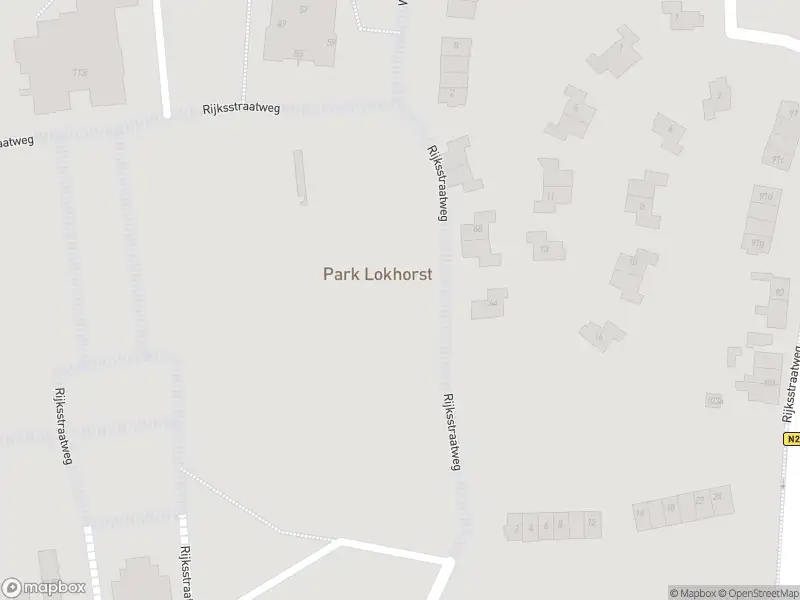 Overlastmelding Parnassialaan in 2121RB Bennebroek