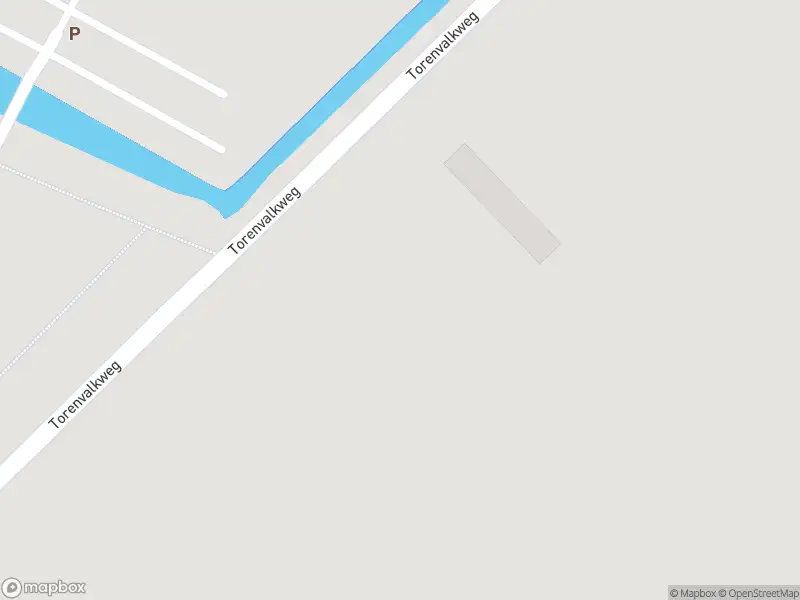 Overlastmelding Torenvalkweg in Lelystad gesloten