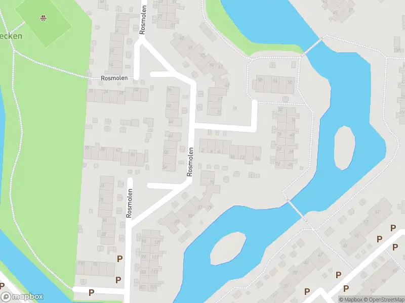 Anonieme overlastmelding Snuifmolen in Heerhugowaard gesloten