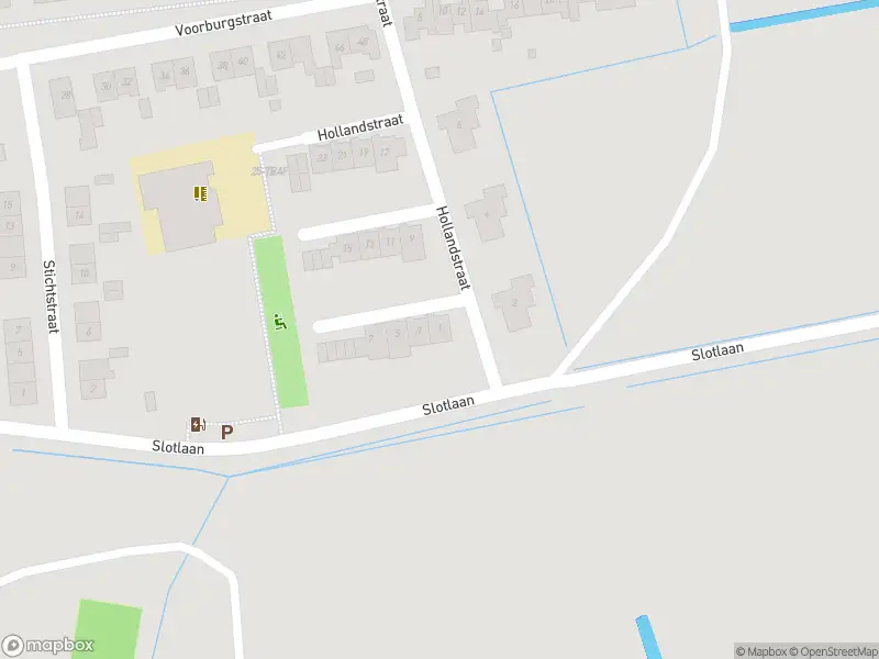 Overlastmelding Hollandstraat in Loenersloot gesloten