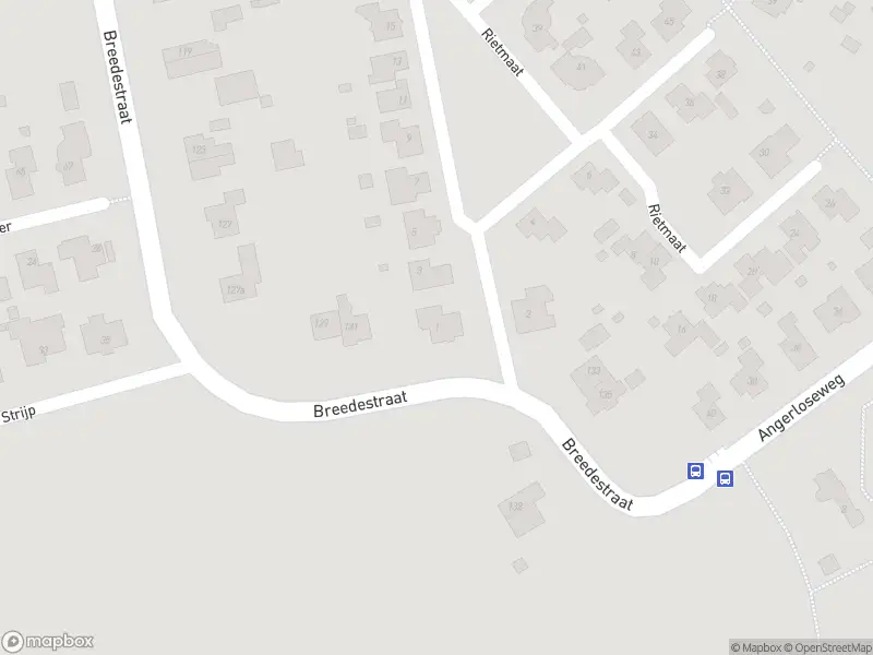 Overlastmelding Rietmaat in Doesburg