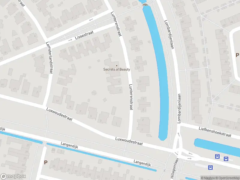 Overlastmelding Lunterenstraat in Tilburg gesloten