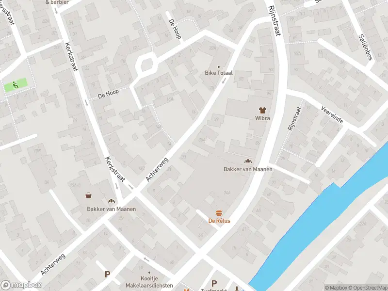 Anonieme overlastmelding Noordwijkerweg in 2223AD Katwijk gesloten