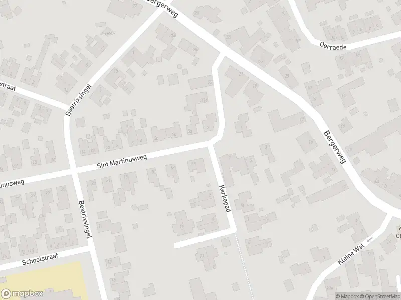 Overlastmelding Grootestraat in 6063AK Vlodrop