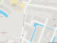 Ambulance met grote spoed naar de Jan P. Strijboslaan in Heemstede