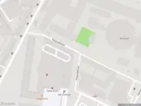 Brandweer met gepaste spoed naar de Kloosterlaan in Breda vanwege waarnemen gaslucht