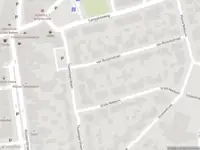 Brandweer met grote spoed naar de Emmerikseweg in 's-Heerenberg vanwege voertuigbrand