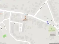 Politie naar de Het Groen in Knegsel vanwege ongeval met letsel