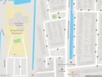 Overlastmelding Willem de Rijkelaan in Waddinxveen gesloten