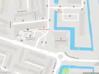 Overlastmelding Groensvoorde in Waddinxveen gesloten