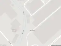 Overlastmelding  in Kruiningen gesloten