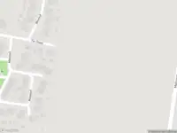 Overlastmelding Kerkpolder in 4413GA Krabbendijke