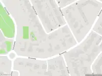 Overlastmelding Galjoenstraat in Yerseke