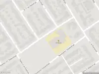 Overlastmelding Eindhovenseweg in 5683KJ Best