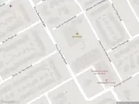 Overlastmelding Kruisparkweg in 5684AC Best gesloten